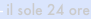 shapeimage_5_link_0