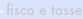 shapeimage_5_link_1