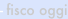 shapeimage_5_link_2