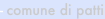 shapeimage_6_link_0