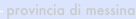 shapeimage_6_link_1