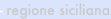 shapeimage_6_link_2