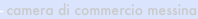 shapeimage_6_link_3