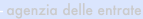 shapeimage_6_link_4