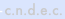 shapeimage_6_link_5